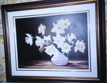 Daffodils '97 a copy