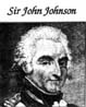 Sir John Johnson